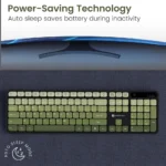 GT-2510-00003X