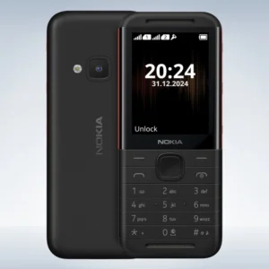 GT-2510-00004