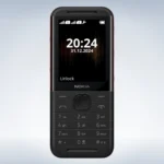 GT-2510-00004A