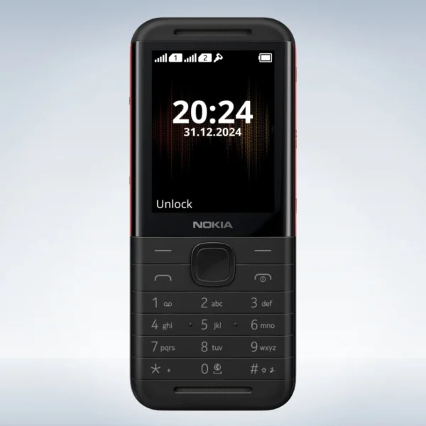 GT-2510-00004A