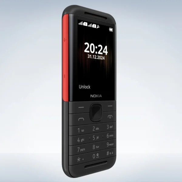 GT-2510-00004C