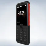 GT-2510-00004D