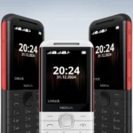 GT-2510-00004E