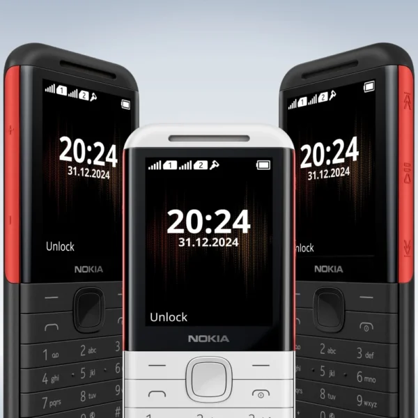 GT-2510-00004E
