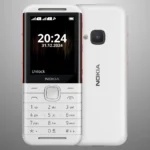 GT-2510-00004F