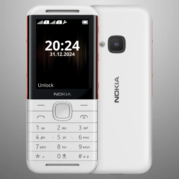 GT-2510-00004F