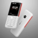 GT-2510-00004G