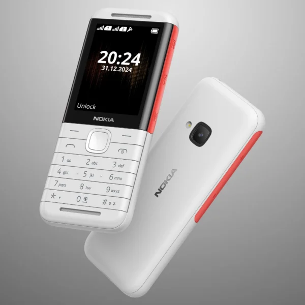 GT-2510-00004G
