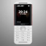 GT-2510-00004H