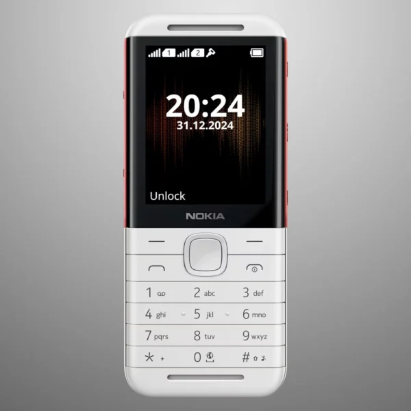 GT-2510-00004H