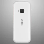 GT-2510-00004I
