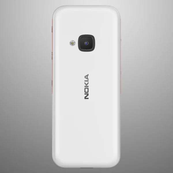 GT-2510-00004I