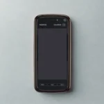 GT-2512-00002C
