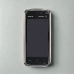 GT-2512-00002F