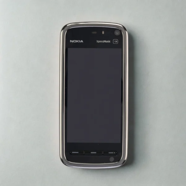 GT-2512-00002F