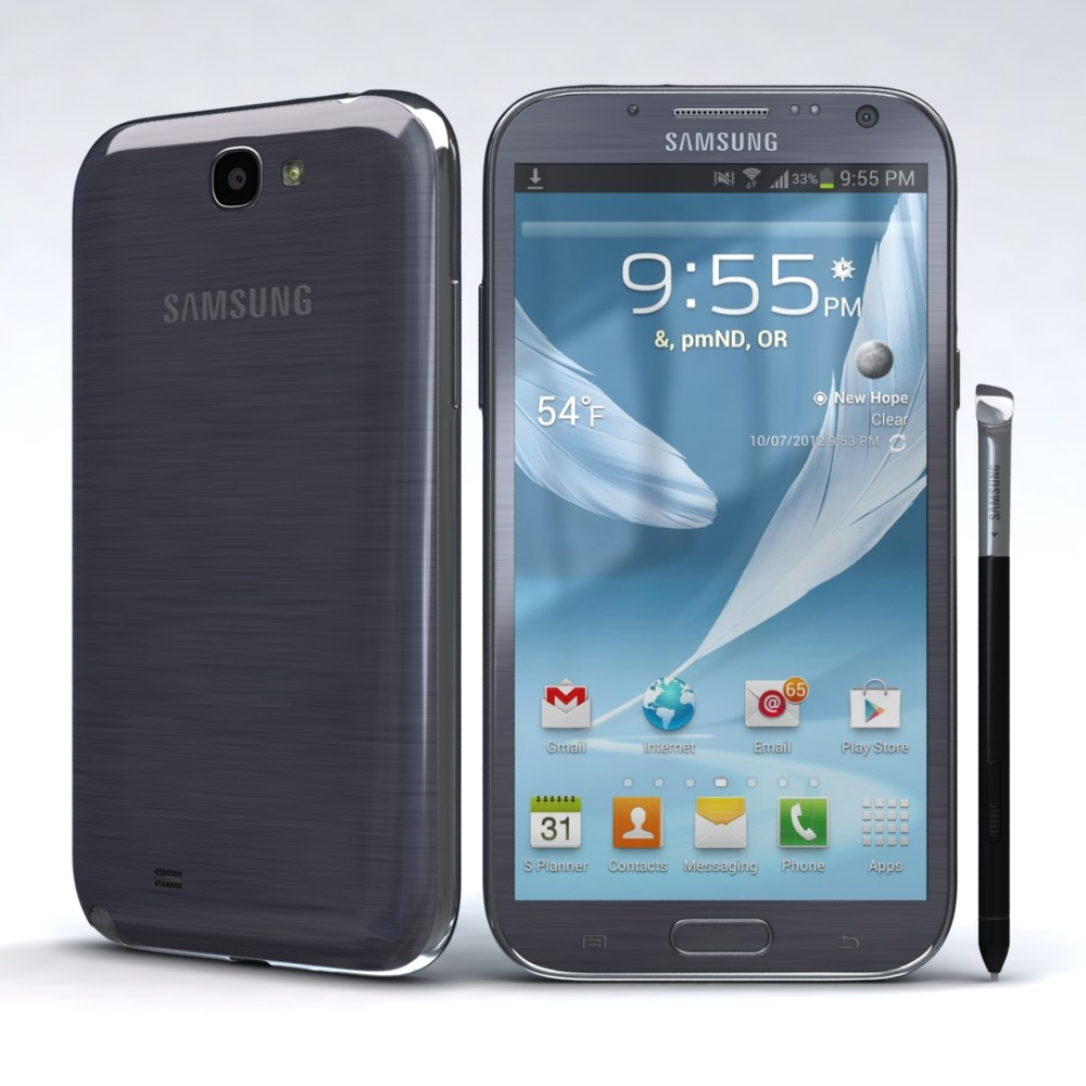GT-2512-00003 GT-2512-00003