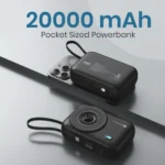 GT-2512-00006C
