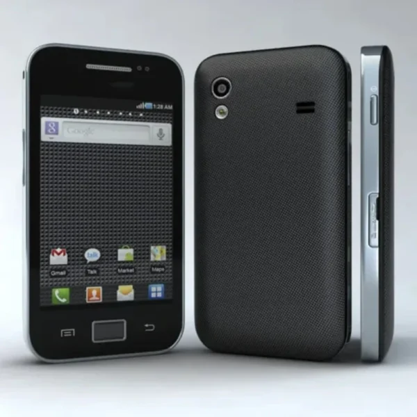 GT-2512-00009B
